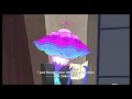 Myc is racist - Inside Job