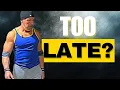 I m 62 - Here s 7 CRUCIAL Things Men Over 50 Must Learn NOW