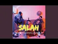 Download Lagu Salah