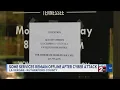 La Vergne systems still offline What to do about water billing property taxes court hearings