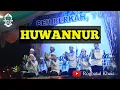 Download Lagu FESTIVAL BANJARI JUARA 1  - HUWANNUR - ROBBANA SHOLLI
