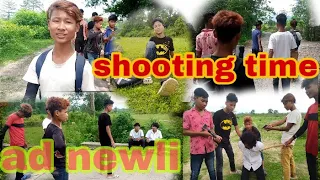 newliyao shooting khamnw tangnaimwn s b creation channel ni agbw vlog khamnaimwn larugoyavlogs4091