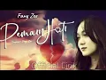 Download Lagu Fany Zee~Pemain Hati||Official Lirik MP3