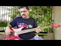 Download Lagu Bass cover for \