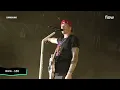 Reckless Abandon - blink 182 @ Lollapalooza Argentina 2024