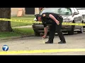 48-year-old man fatally stabbed in Harrison Township identified WHIO-TV