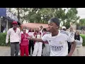 Popcaan - Love Yuh Bad Dance Challenge 🔥#subscribe #fypyoutube #video #dance 
