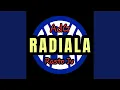 Download Lagu Radiala
