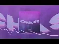 Snare, brayll, Antonin - chase (Official Audio)
