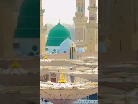 Ne Famous Naat By Momina Mehrban| Har Ek Ghulam Ka Chehra Hazoor Janty Hain#shortNaat#newnaat#viral