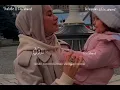 Nancy ajram - Emmi /  نانسي عجرم - امّي #nancy