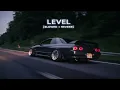 LEVEL - VARINDER BRAR  (SLOWED + REVERB) - New song 2026