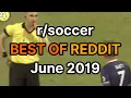 BEST OF REDDIT Monthly Compilation June 2019