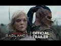 Download Lagu Official Trailer | Predator: Badlands | 20th Century Studios