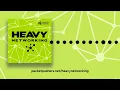How Packets Move Through a Network Device