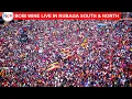 Lagu 🔴 LIVE: H.E Bobi Wine on the Move to Rubaga South and North #bobiwine #bobiwinetoday #bobiwinelive