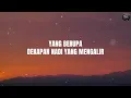 Perunggu - Ini Abadi (Lirik) Tulus, Fourtwnty  ft. Charita Utami, Rifdhan | Mix Viral Terbaru 2026