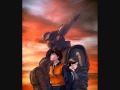 Download Lagu Patlabor 2 - Theme of Patlabor 2 [Kenji Kawai Version]