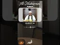Download Lagu Al-Mukarram KH.abdul aziz