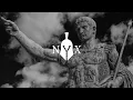 James Hurr & Tasty Lopez - Til We Break It Down