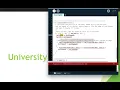 COMP1010 Many Bouncing Balls Array Example
