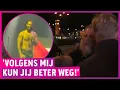 Download Lagu Bob Vylan gaat ook in Nijmegen tekeer en onze Tom is erbij!
