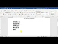 FINDING HIGHEST COMMON COMMON DIVISOR USING THE EUCLIDEAN ALGORITHM