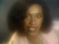 The Pointer Sisters - Slow Hand (Official Video)