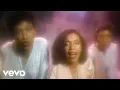 The Pointer Sisters - Slow Hand