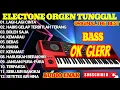 Download Lagu KOLEKSI LAGU DANGDUT ELECTONE DARI RAJA DANGDUT RHOMA IRAMA VERSI DANGDUT ORIGINAL 