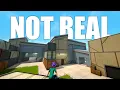 My New Map Art is a LIE And That s Good Devlog 7 - Gun Building Game