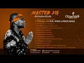 Download Lagu 2. Master Kg- Ithemba Lam Feat [Mpumi \u0026 Prince Benza]