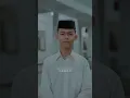 Download Lagu Kalo kalian apa komentar tentang Lirboyo? #lirboyo #santrilirboyo #santri #exploresantri