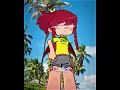 Download Lagu Tomi but Brazil?? 🇧🇷 / Original / #gacha #gachalife2 #gachaanimation #edit #gachatrend #gachalife
