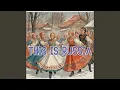 Download Lagu This is Russia
