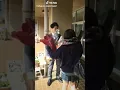 Lagu Kokuhaku Japanese confession (TikTok compilation) 告白動画