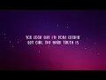 Tucker Wetmore - Wind Up Missin' You (Lyrics) | Lyrics Video (Official)