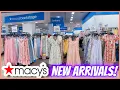 MACY S BACKSTAGE DRESS FOR LESS MACY S FASHION FOR LESS MACY S SHOP WITH ME