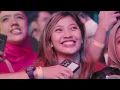 Yura Yunita - Bandung (Live From Pertunjukan Tutur Batin Jakarta)