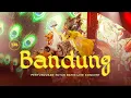 Download Lagu Yura Yunita - Bandung (Live From Pertunjukan Tutur Batin Jakarta)