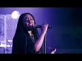Lalah Hathaway - A song for you - Singjazz Festival