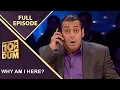 Download Lagu Salman ने 'Kapoor Sisters' को दिया New Name! | Dus Ka Dum Season 2 | Full Episode