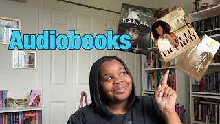 my best audiobooks i ve listened to romance fiction and more recommendations lex reads 