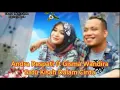 Download Lagu Andra Respati   Gisma Wandira ♡ Satu Kisah Dalam Cinta ♡