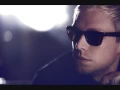 Download Lagu Mr. Hudson Forever Young Solo
