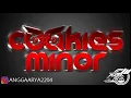 Goyang Mama Aisyah Cookies Minor X Randhy Simple Req Ajiehoutinz #VVIP 2020