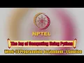The Joy of Computing Using Python Week-10 Programming Assignment-1 Solution