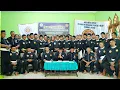 Download Lagu konferensi pers keluarga besar cempaka putih