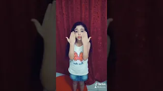 عصفوره ياجمالو عليكي سنيوره حطك برواز في الصوره 