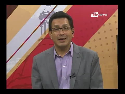 Cuenca al Día 07-12-2022